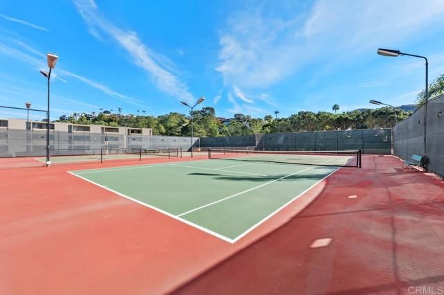 2500 Torrey Pines Rd 1101, La Jolla (san Diego), CA 92037