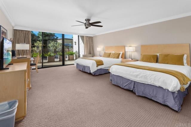 2500 Torrey Pines Rd 1101, La Jolla (san Diego), CA 92037