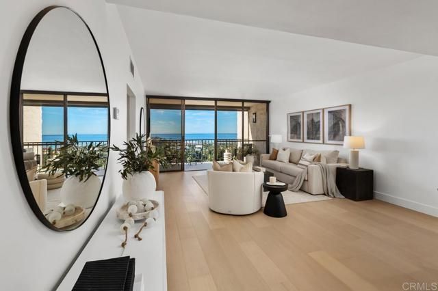 2500 Torrey Pines Rd 1101, La Jolla (san Diego), CA 92037