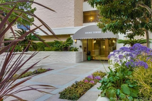 2500 Torrey Pines Rd 1101, La Jolla (san Diego), CA 92037