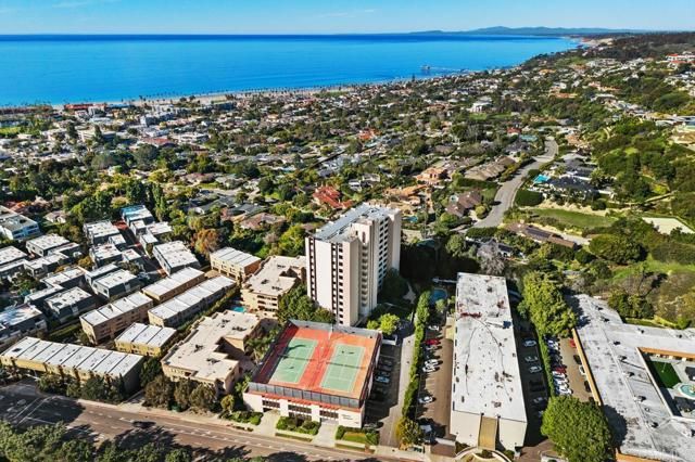 2500 Torrey Pines Rd 1101, La Jolla (san Diego), CA 92037