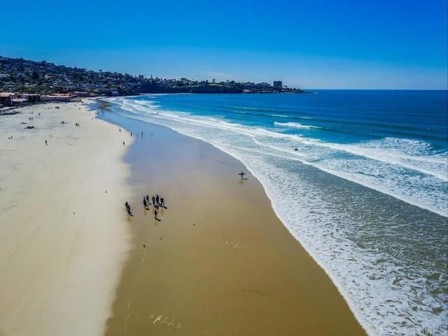 2500 Torrey Pines Rd 1101, La Jolla (san Diego), CA 92037