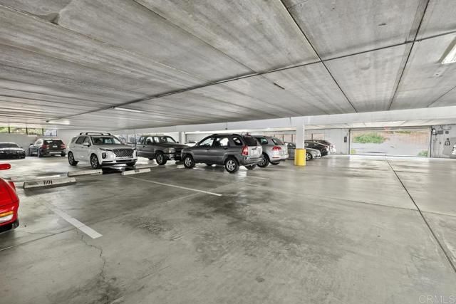 2500 Torrey Pines Rd 1101, La Jolla (san Diego), CA 92037