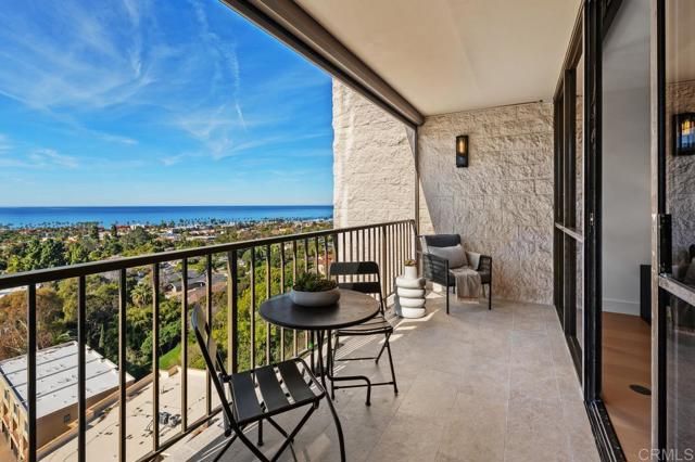 2500 Torrey Pines Rd 1101, La Jolla (san Diego), CA 92037