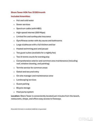 2500 Torrey Pines Rd 1101, La Jolla (san Diego), CA 92037