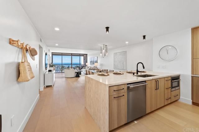 2500 Torrey Pines Rd 1101, La Jolla (san Diego), CA 92037