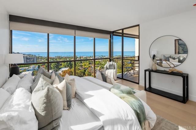 2500 Torrey Pines Rd 1101, La Jolla (san Diego), CA 92037