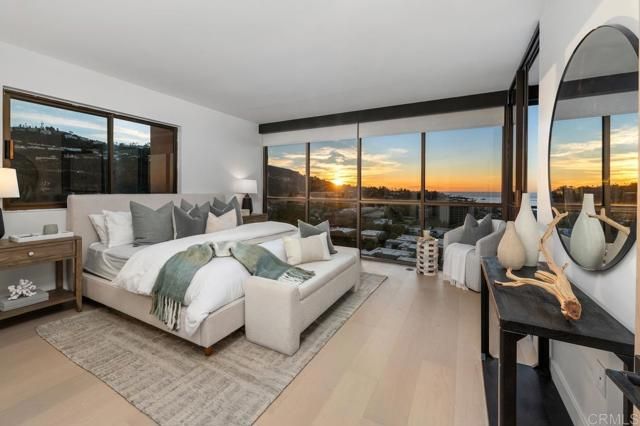 2500 Torrey Pines Rd 1101, La Jolla (san Diego), CA 92037