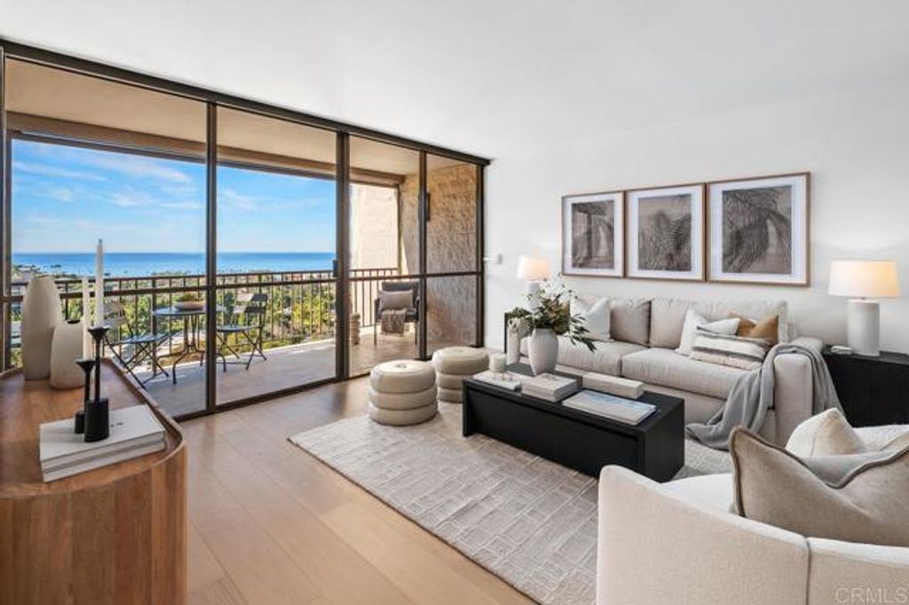 2500 Torrey Pines Rd 1101, La Jolla (san Diego), CA 92037