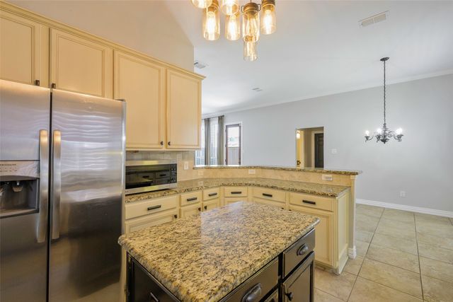 11212 Sunrise Lane, Frisco, TX 75035