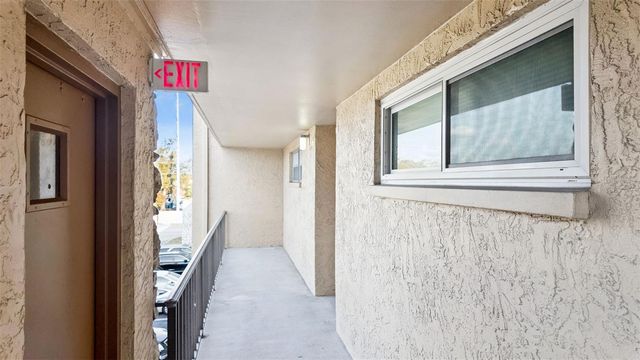 5820 N CHURCH AVENUE 340, Tampa, FL 33614