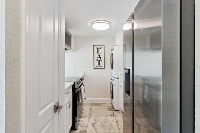 5820 N CHURCH AVENUE 340, Tampa, FL 33614