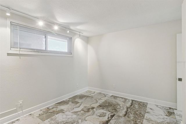 5820 N CHURCH AVENUE 340, Tampa, FL 33614