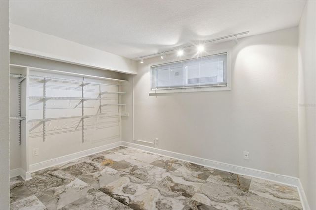 5820 N CHURCH AVENUE 340, Tampa, FL 33614