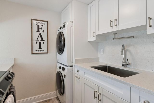 5820 N CHURCH AVENUE 340, Tampa, FL 33614