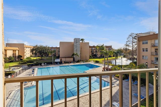 5820 N CHURCH AVENUE 340, Tampa, FL 33614