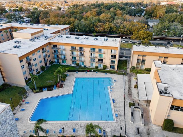 5820 N CHURCH AVENUE 340, Tampa, FL 33614