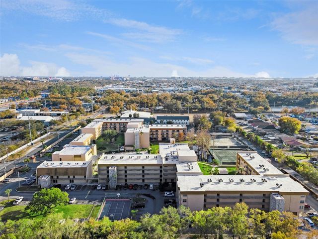 5820 N CHURCH AVENUE 340, Tampa, FL 33614