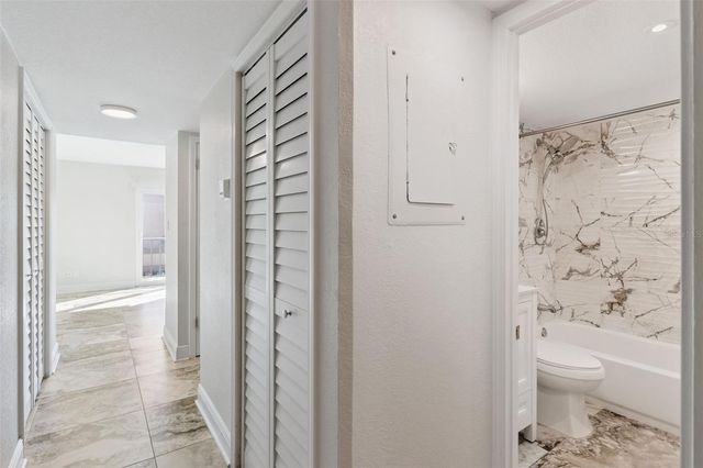 5820 N CHURCH AVENUE 340, Tampa, FL 33614