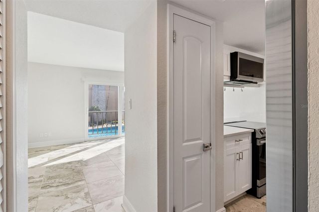 5820 N CHURCH AVENUE 340, Tampa, FL 33614