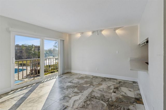 5820 N CHURCH AVENUE 340, Tampa, FL 33614