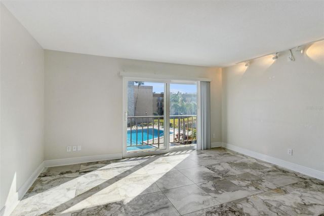 5820 N CHURCH AVENUE 340, Tampa, FL 33614