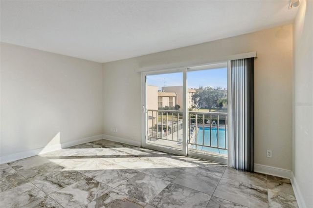 5820 N CHURCH AVENUE 340, Tampa, FL 33614