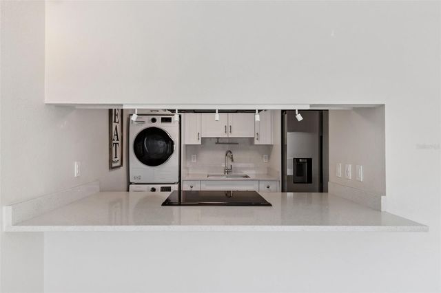 5820 N CHURCH AVENUE 340, Tampa, FL 33614