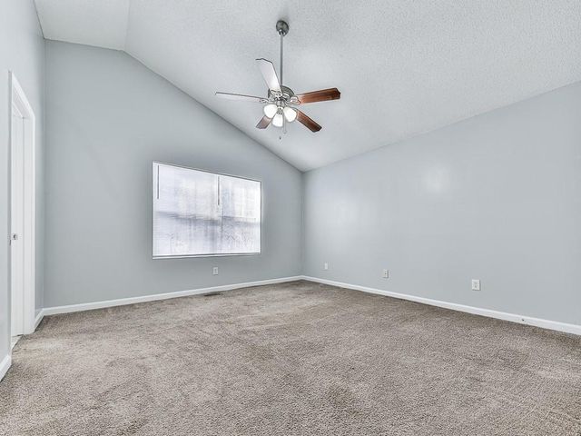 4375 Yellow Rose Drive, Austell, GA 30106