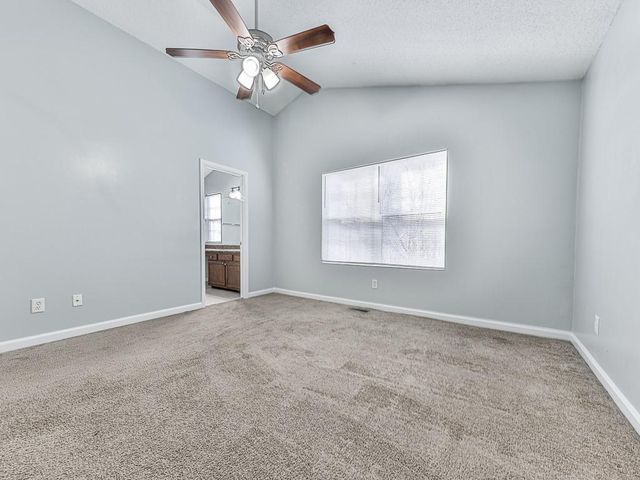 4375 Yellow Rose Drive, Austell, GA 30106