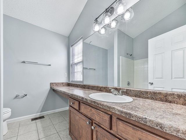 4375 Yellow Rose Drive, Austell, GA 30106