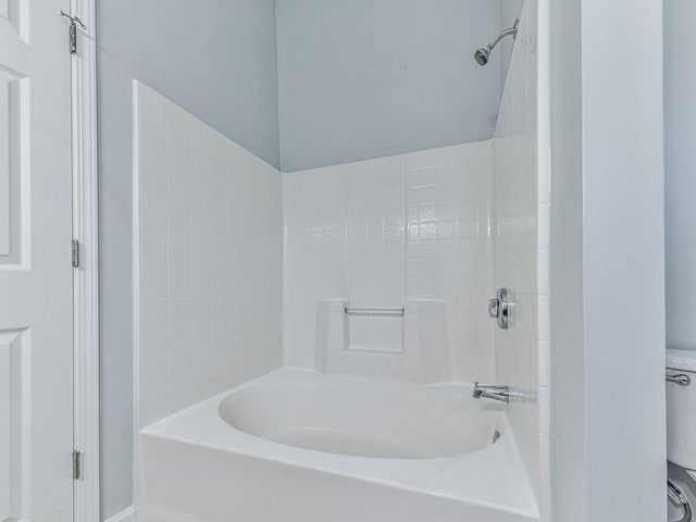 4375 Yellow Rose Drive, Austell, GA 30106