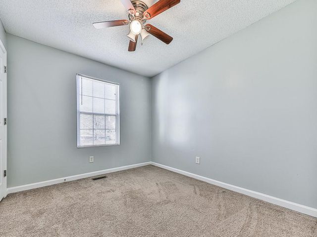 4375 Yellow Rose Drive, Austell, GA 30106