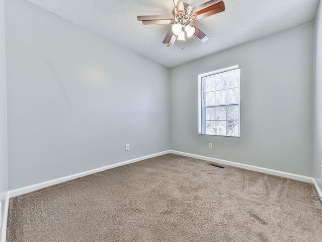 4375 Yellow Rose Drive, Austell, GA 30106