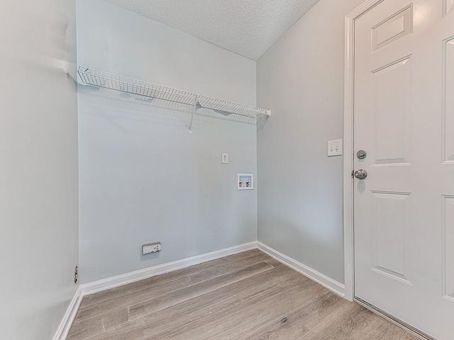 4375 Yellow Rose Drive, Austell, GA 30106