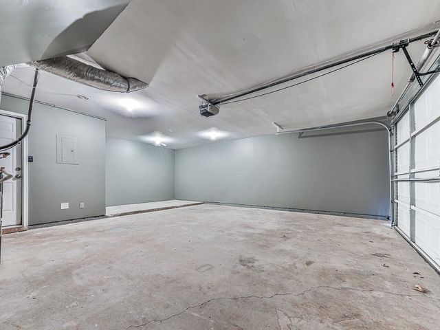 4375 Yellow Rose Drive, Austell, GA 30106