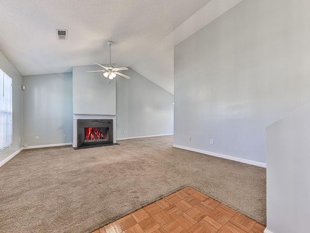 4375 Yellow Rose Drive, Austell, GA 30106