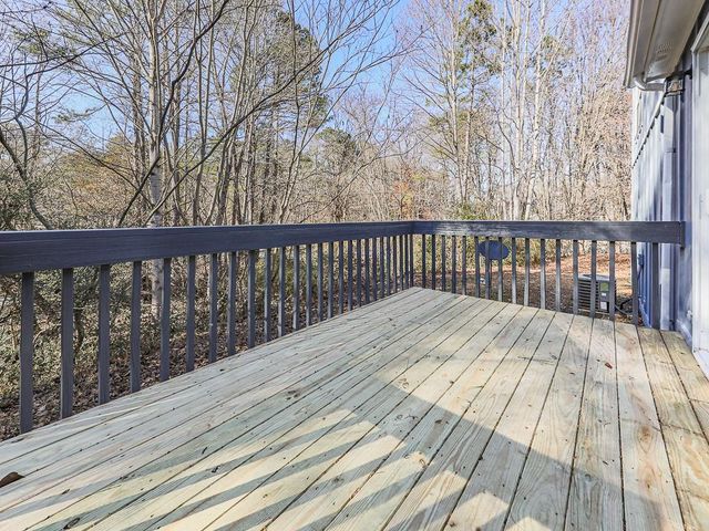 4375 Yellow Rose Drive, Austell, GA 30106