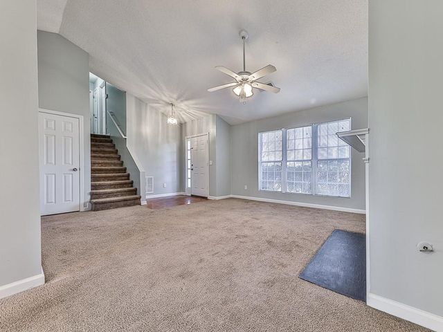 4375 Yellow Rose Drive, Austell, GA 30106