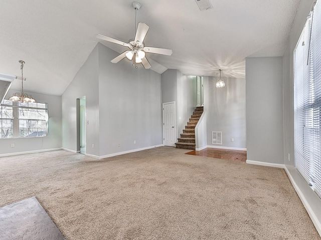 4375 Yellow Rose Drive, Austell, GA 30106