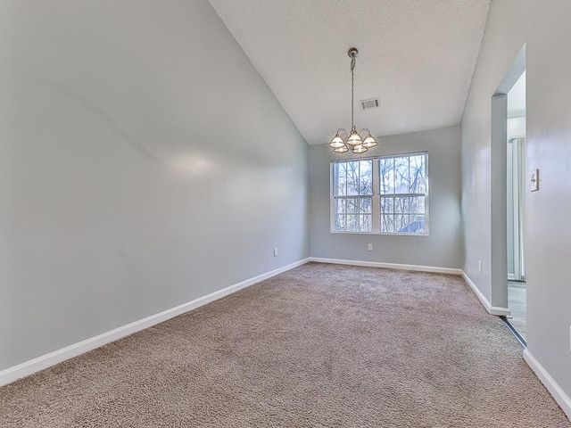 4375 Yellow Rose Drive, Austell, GA 30106