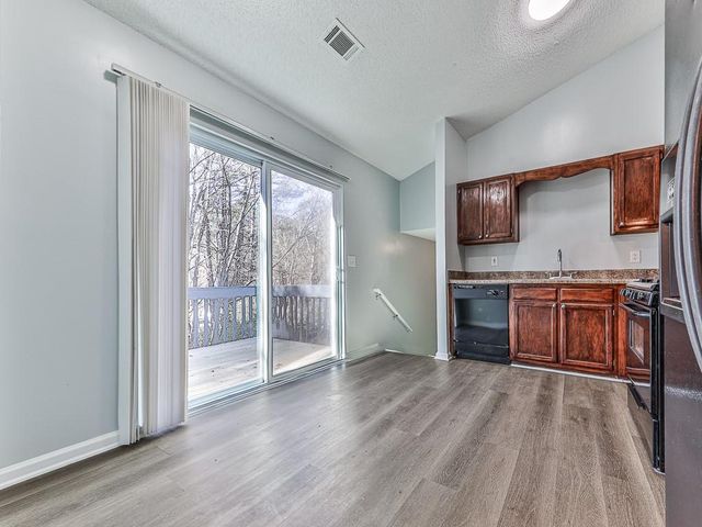 4375 Yellow Rose Drive, Austell, GA 30106