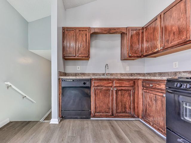 4375 Yellow Rose Drive, Austell, GA 30106