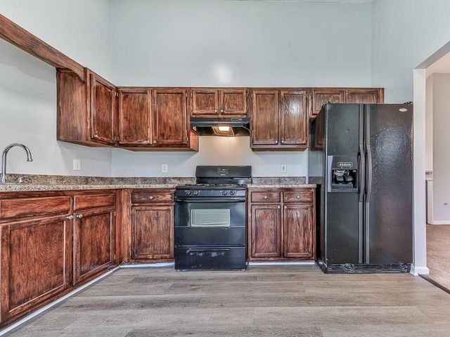 4375 Yellow Rose Drive, Austell, GA 30106