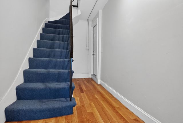 182 Marion St 2, Boston, MA 02128