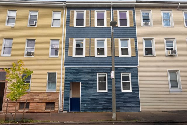 182 Marion St 2, Boston, MA 02128