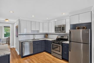 182 Marion St 2, Boston, MA 02128