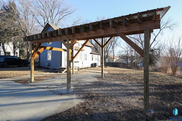 1914 S Duluth Ave Avenue, Sioux Falls, SD 57105