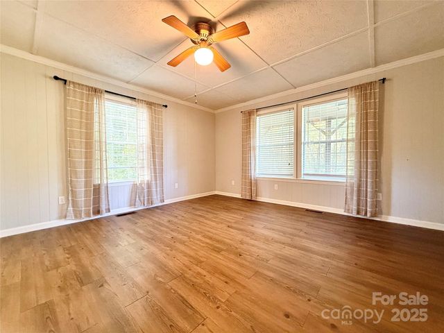 4592 NC 742 Highway S, Wadesboro, NC 28170