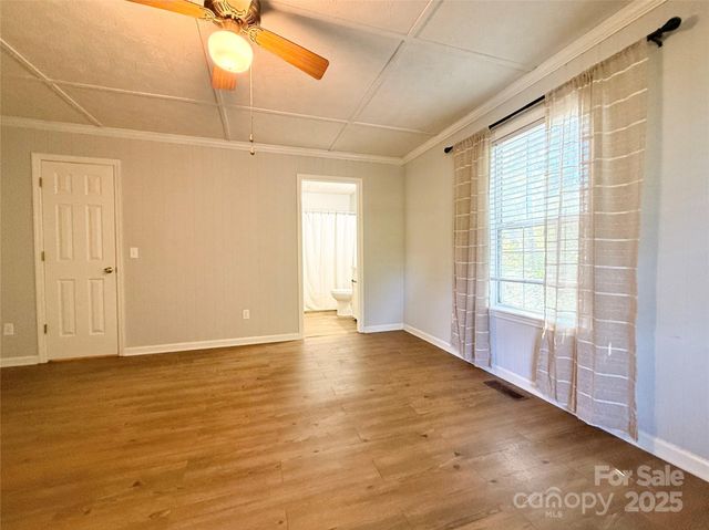 4592 NC 742 Highway S, Wadesboro, NC 28170